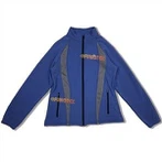 پولرٹیک 100 فلیس جیکٹ