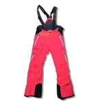 خواتین انسولیٹیڈ سکی پتلون