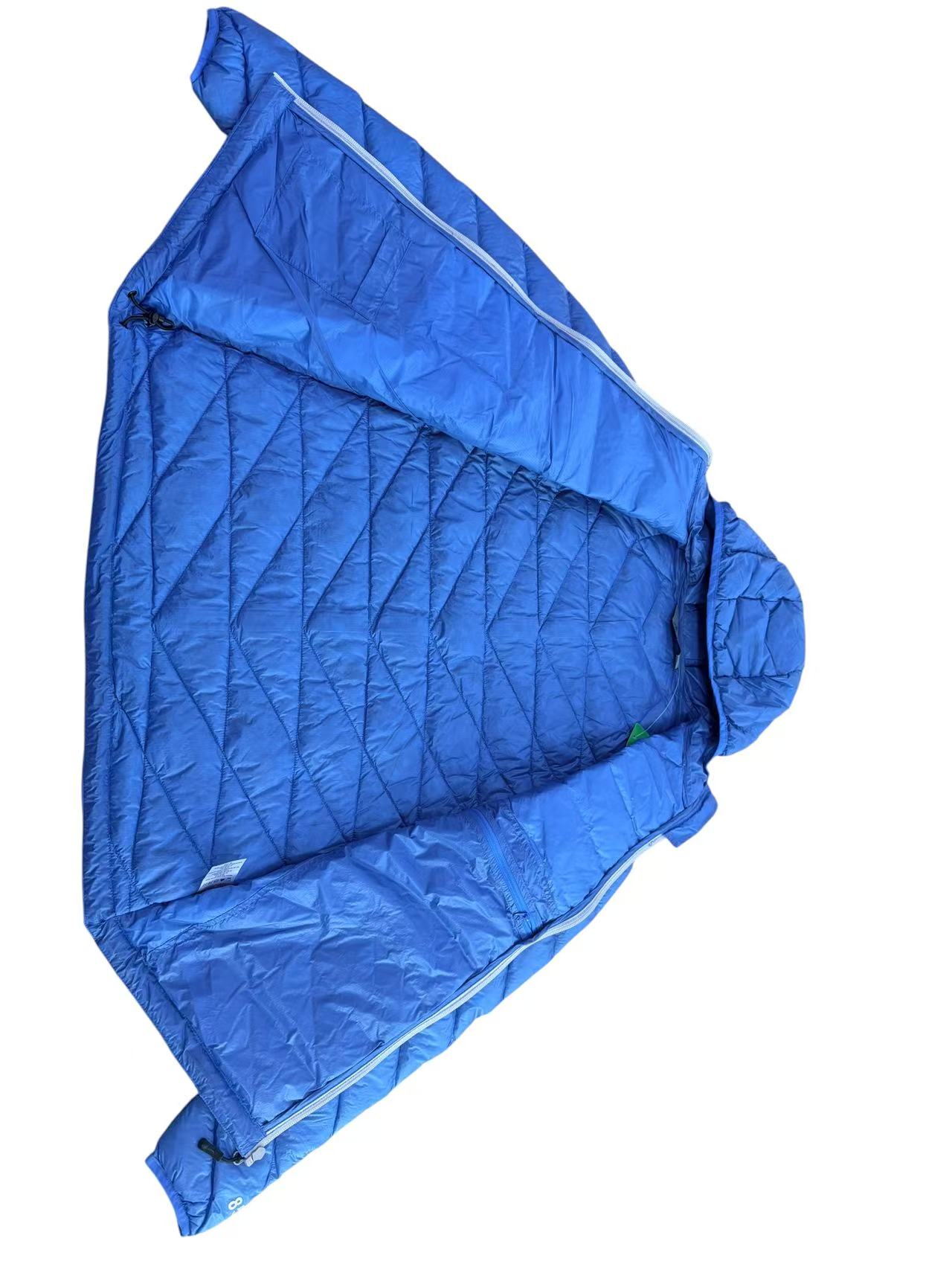 lightweight puffer jacket lightweight puffer jacket