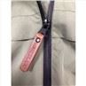 fake leather puller(001)