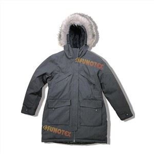 نورڈک ڈاؤن پارکا