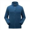 3 in 1 Men Ski Jacket