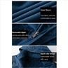 3 in 1 Men Ski Jacket