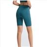 High Waisted Yoga Shorts For Women