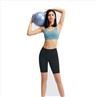 High Waisted Yoga Shorts For Women
