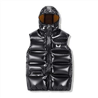 مردوں کے لیے Inflatable بنیان