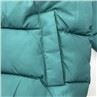 Women Quilting Puffer Jacket