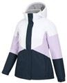 Womens Ski Jacket
