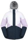 Womens Ski Jacket