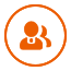 Icon02