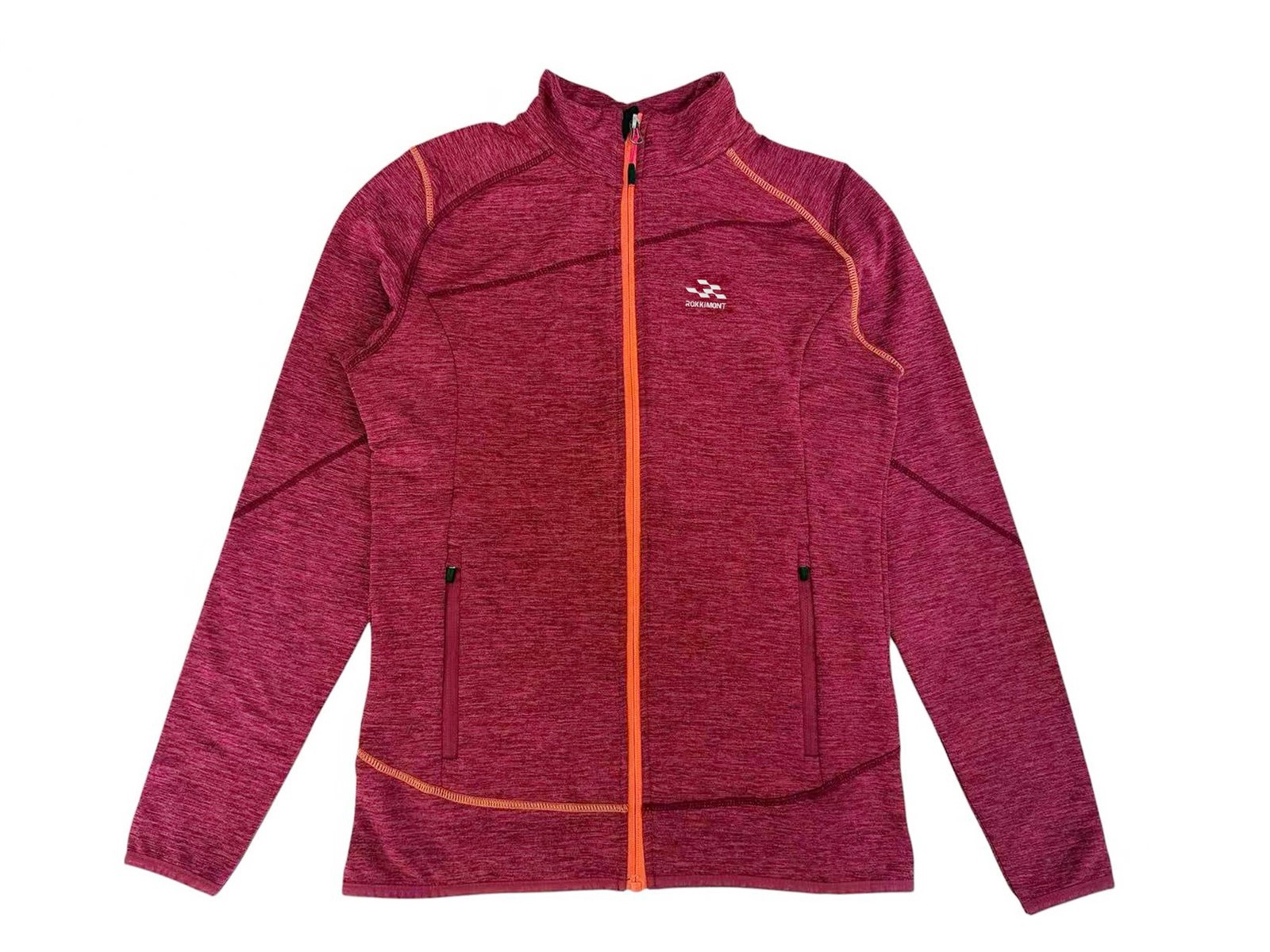 Women's Stretch Midlayer Fleece Jacket Women's Stretch Midlayer Fleece Jacket
