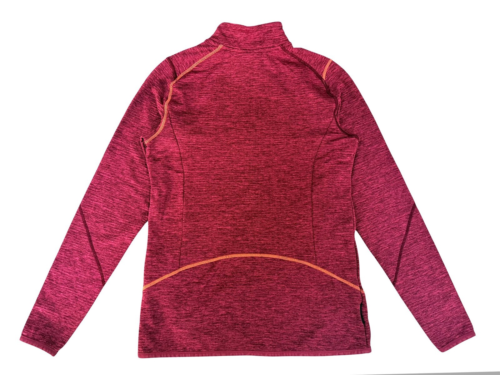Women's Stretch Midlayer Fleece Jacket Women's Stretch Midlayer Fleece Jacket