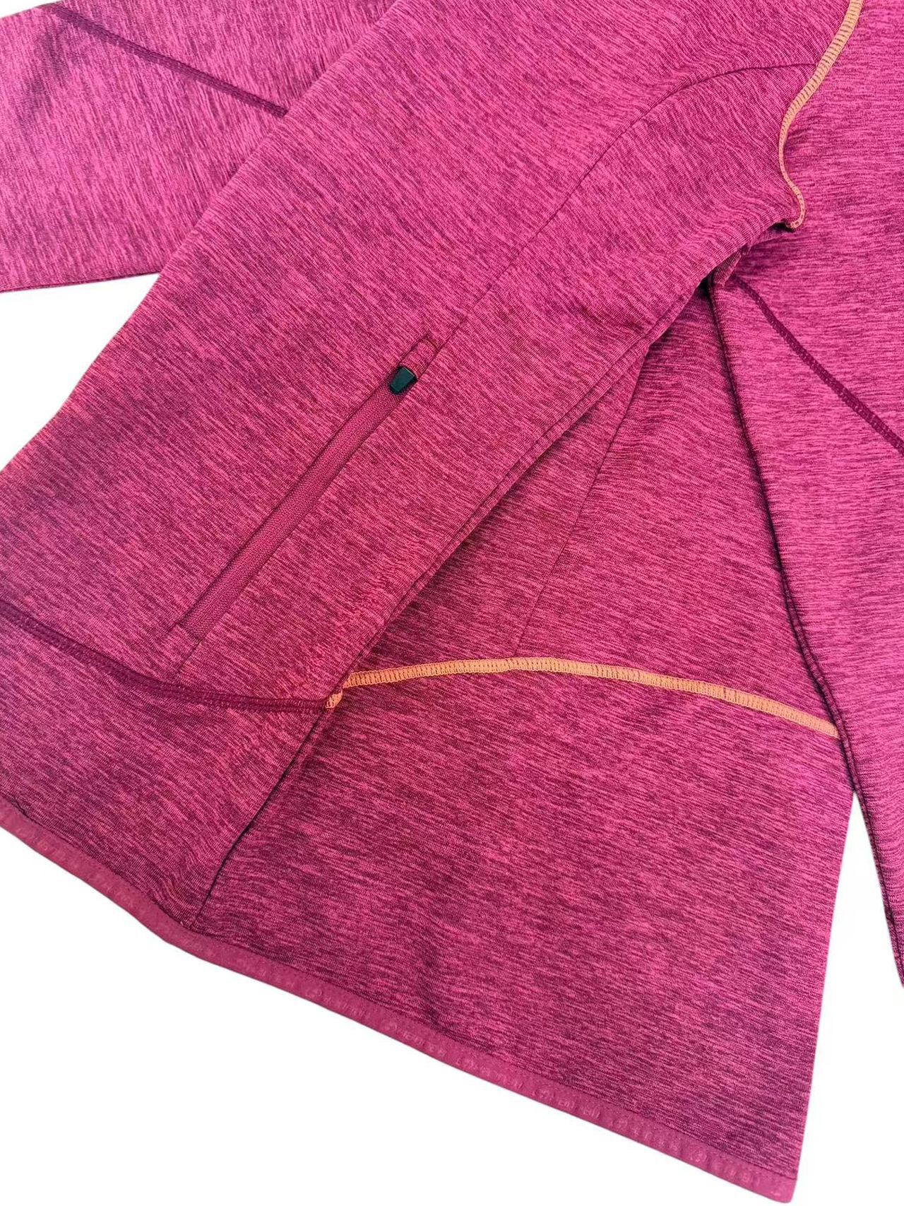 quick-dry stretch fleece quick-dry stretch fleece