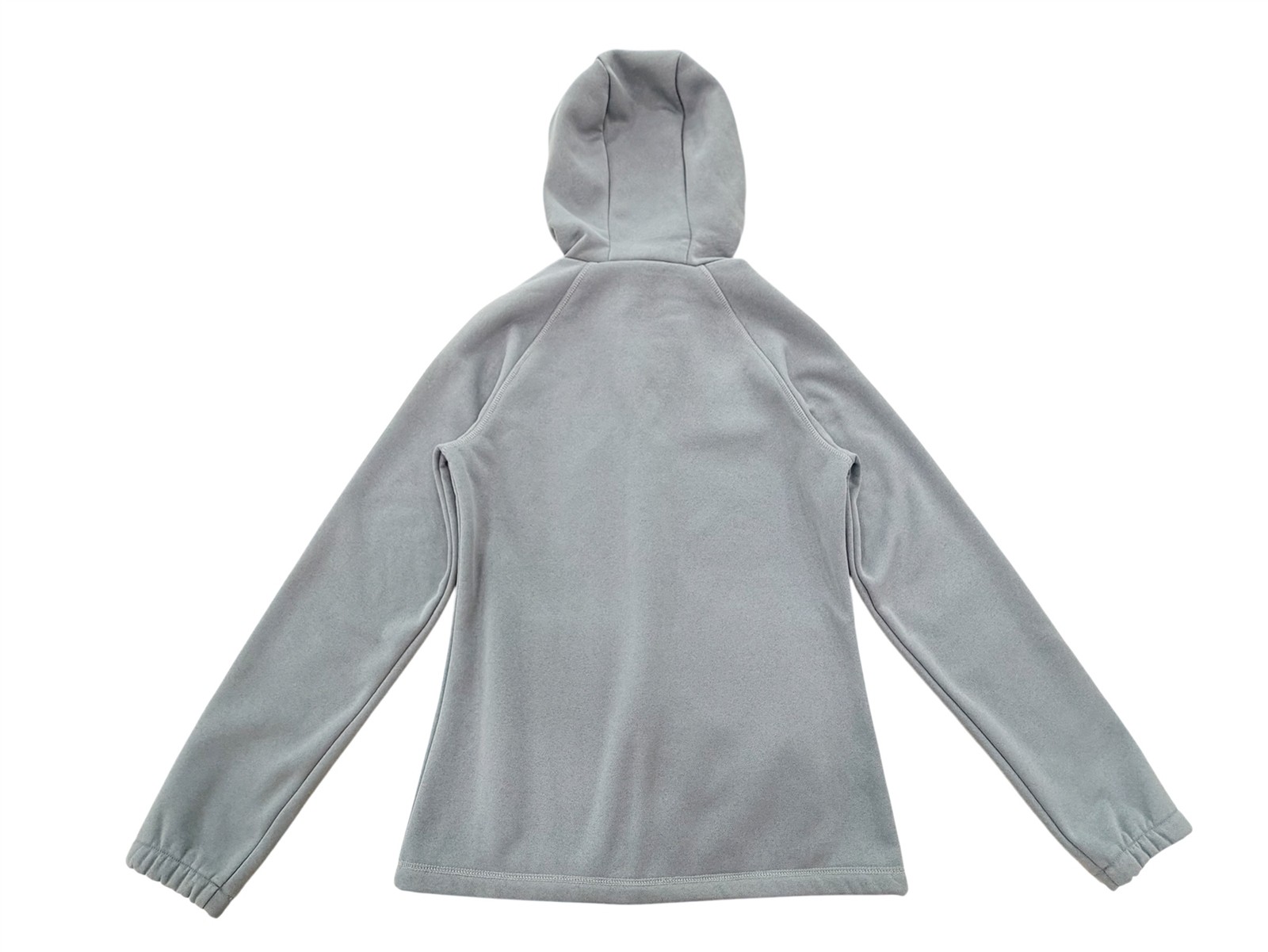 Midlayer Jacket Midlayer Jacket