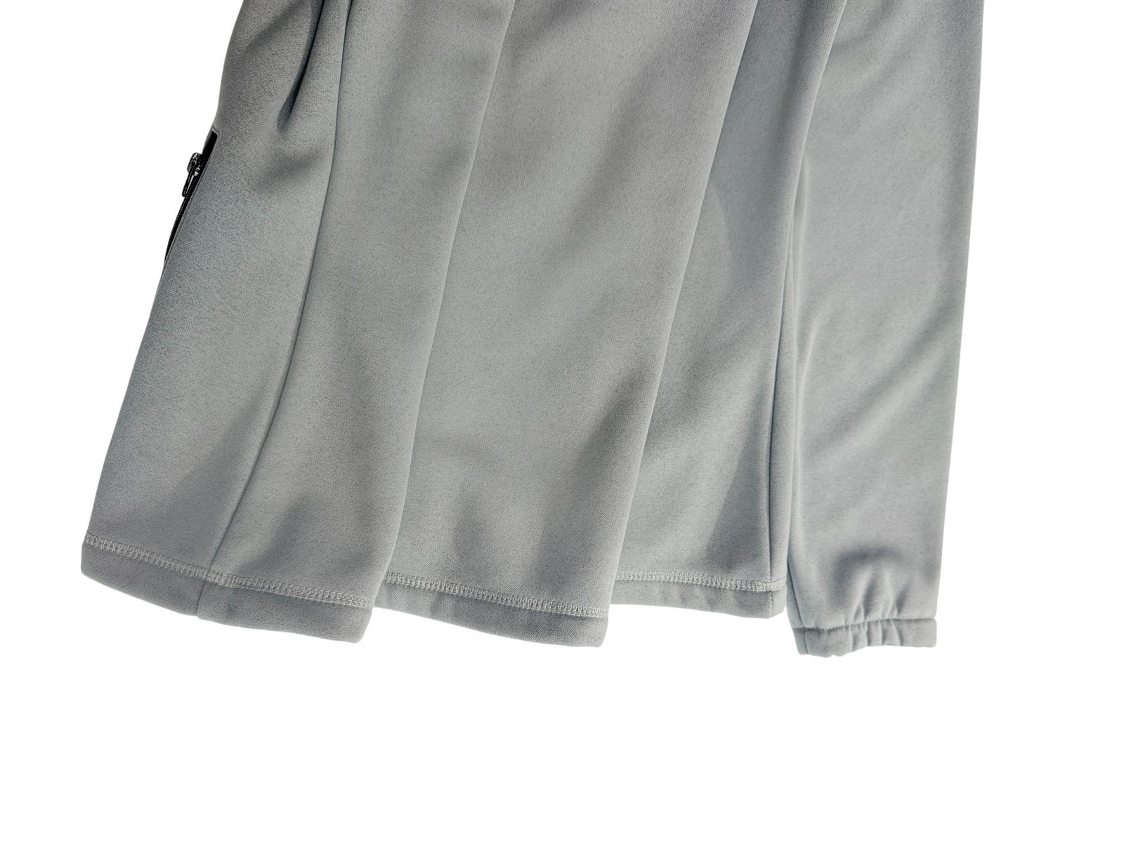 Midlayer Jacket Midlayer Jacket