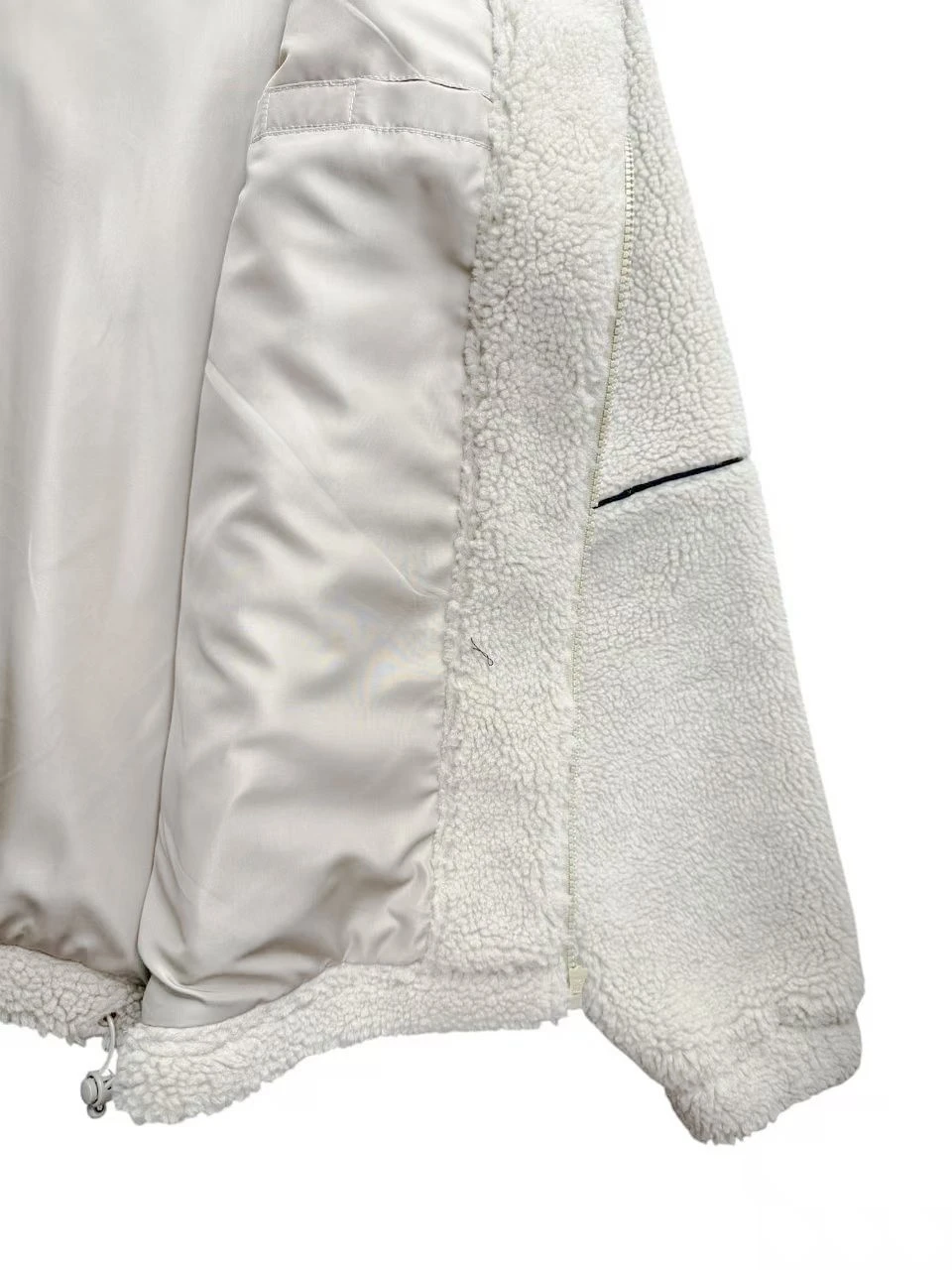 sherpa coat womens sherpa coat womens