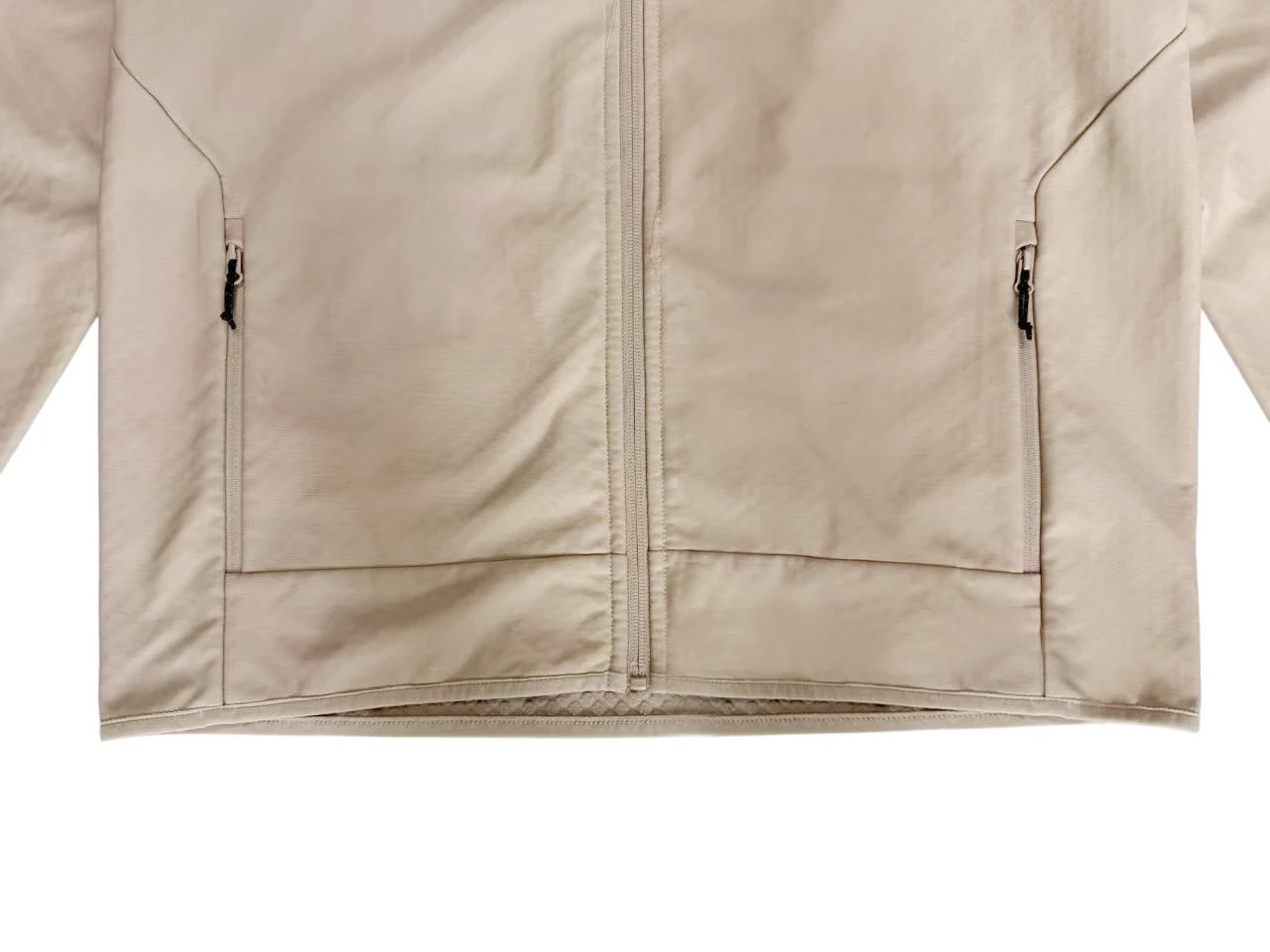 mens fleece lined knitted jackets mens fleece lined knitted jackets