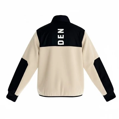 Horse Riding Fleece Jacket Womens suppliers