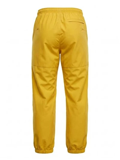 Men's Yellow Track Pant suppliers